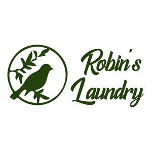 robins laundry horizontal