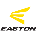 Easton Logo