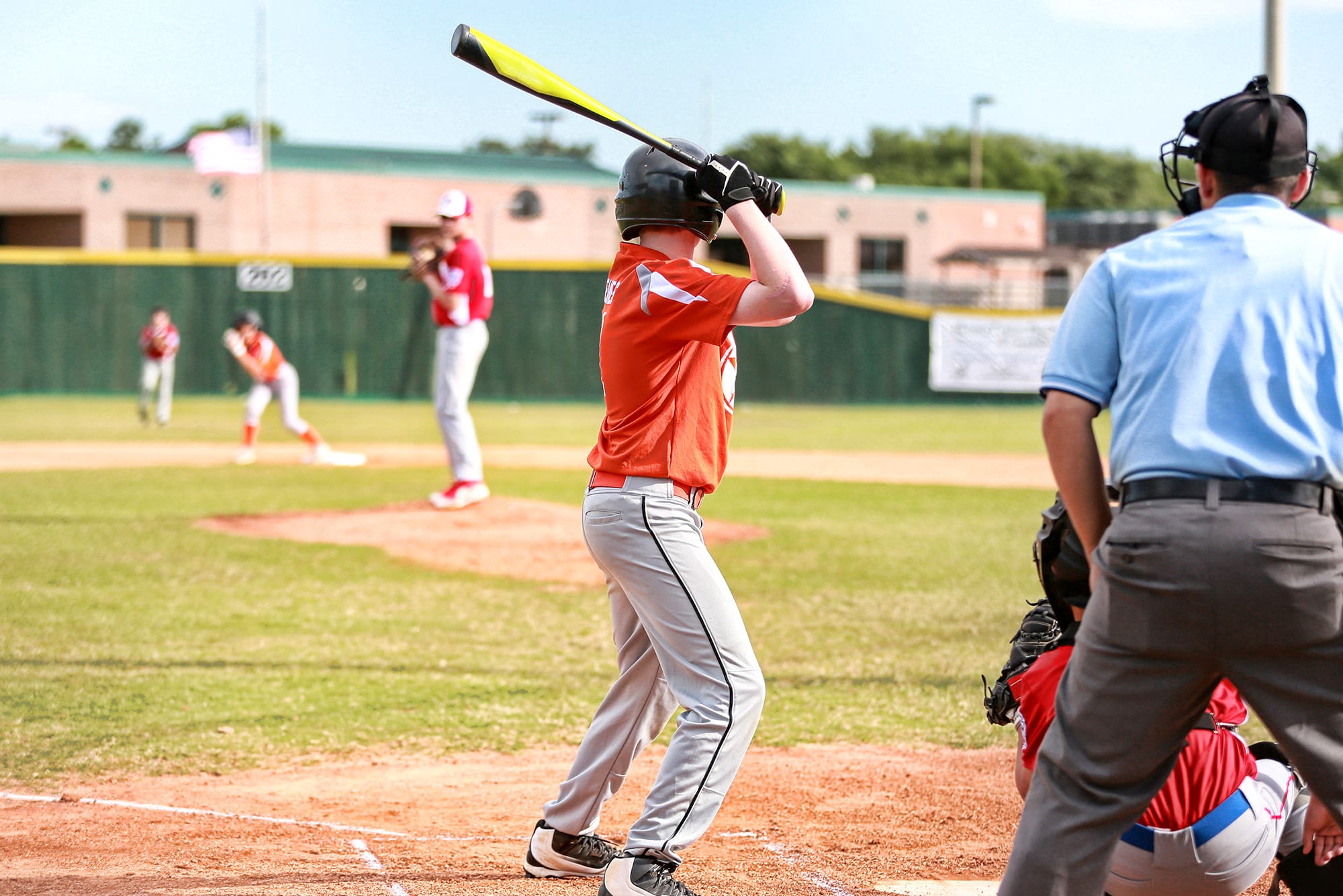 batter-no-face-ready-for-pitch
