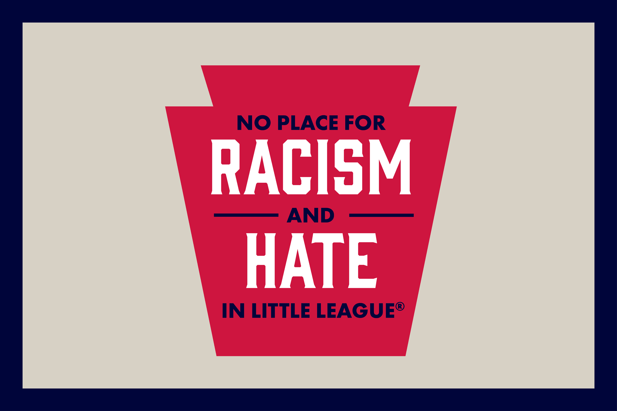 no-hate-graphic