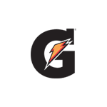 Gatorade logo