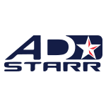 ad-starr-transparent-logo