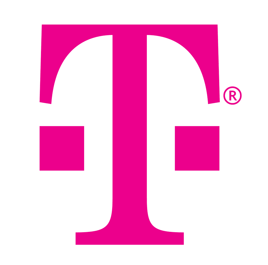 T-Mobile