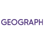 Geograph SLBWS