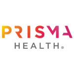 prisma health slbws
