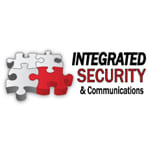 ISC