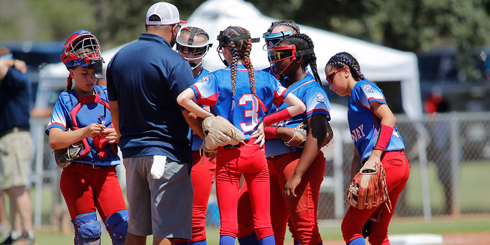 coach-and-players