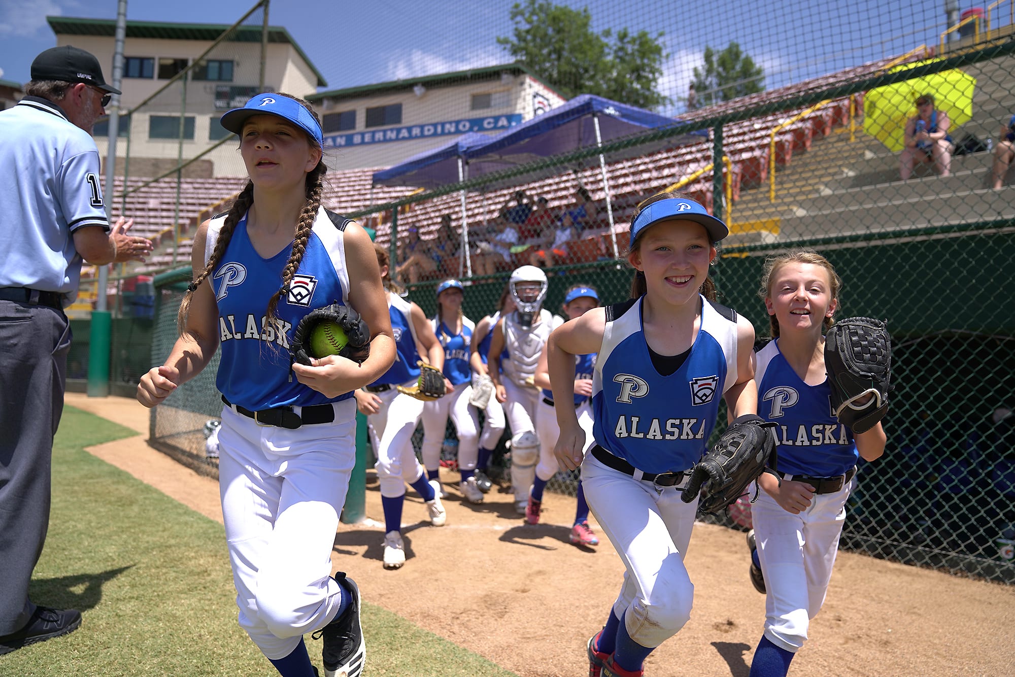 softball-age-chart-web