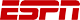 ESPN