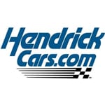 HendricksCars (150x150)
