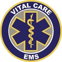 Vital Care EMS (SLB)