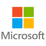 jlsws microsoft