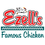 jlsws ezells