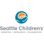 JLSWS Seattle Children's Hospital