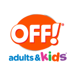 OFF! World Series logo
