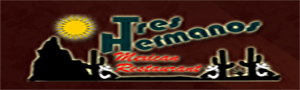 Tres Hermanos