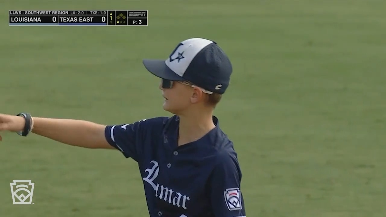 logan-williams-great-play-
