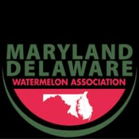 MDDEWatermelon