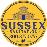 sussex-sanitation-logo-186w