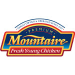 Mountaire