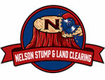 slbws-nelson-stump-logo