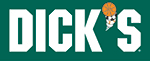 DICKS_2023_New_4C