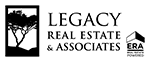 010_6174e8