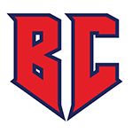 009_fcbb6e