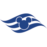 Disney Cruise Line