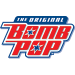 Bomb Pop