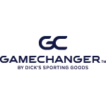 GameChanger