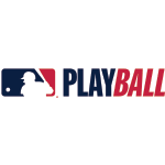 MLB Play Ball