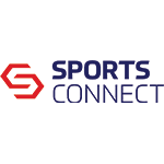 Sports Connect