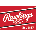 Rawlings