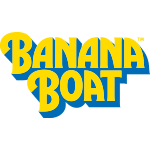 banana-boat-150-logo-new