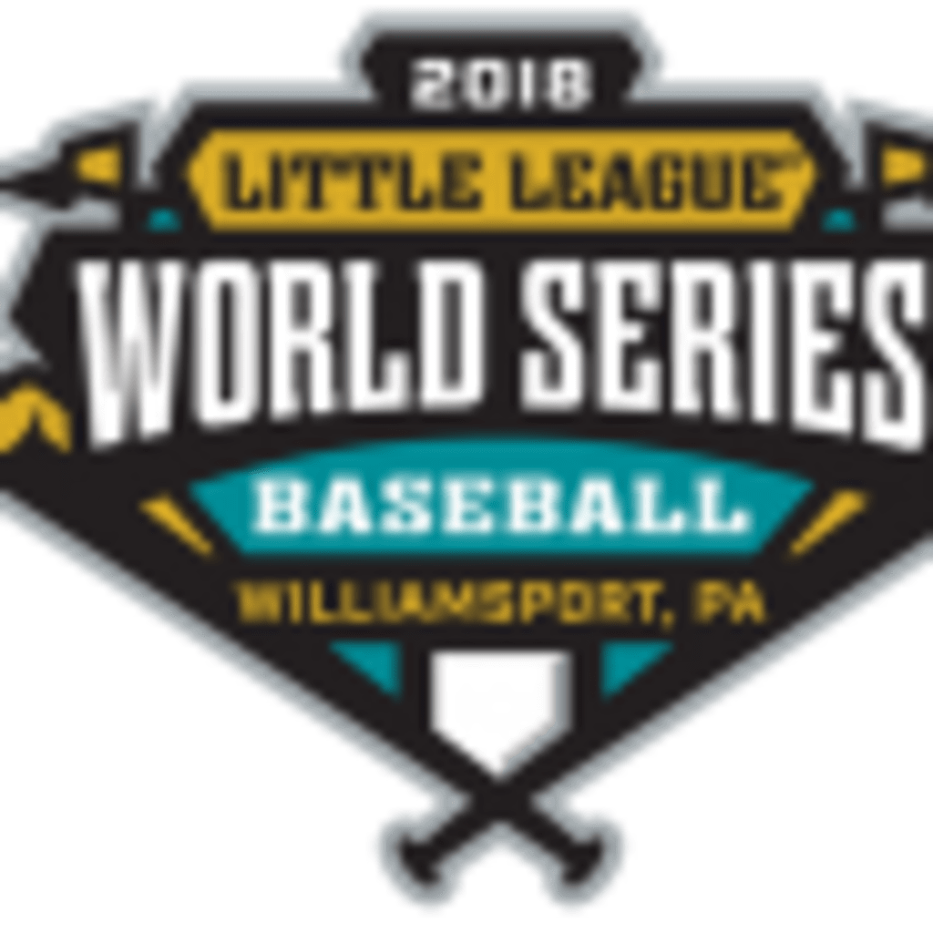 2018-llbws-logo