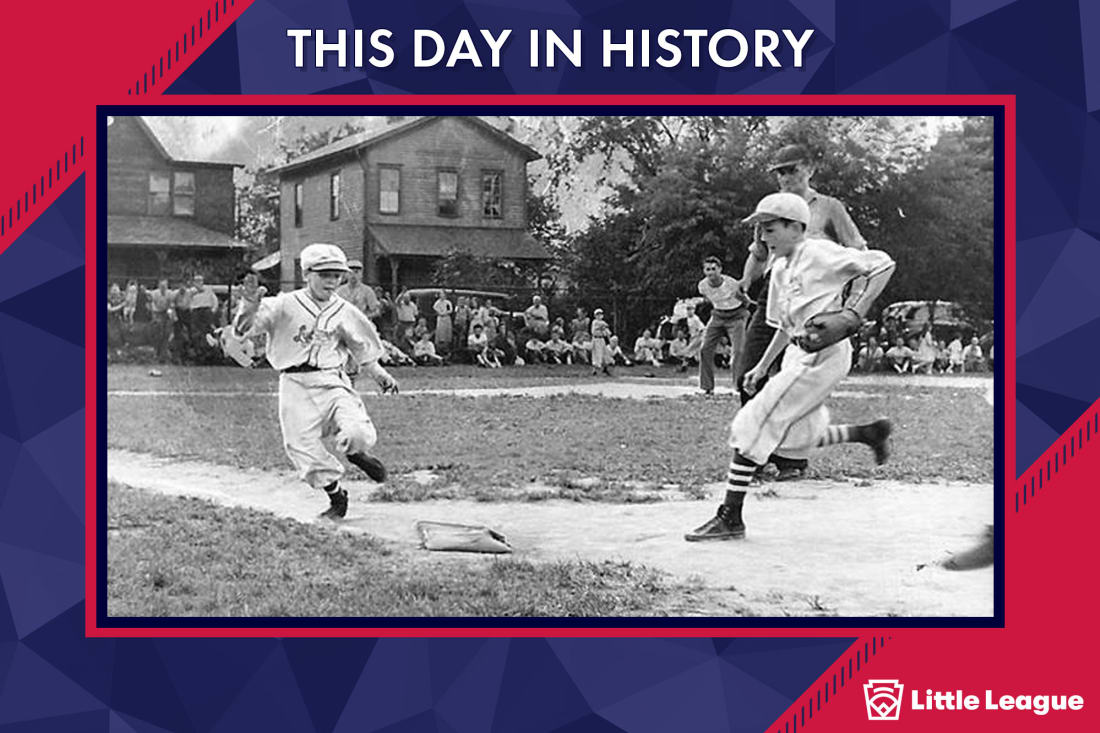 June 6, 1939