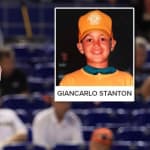 giancarlo stanton