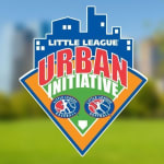urban initiative