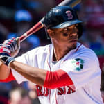 bogaerts