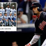 davis