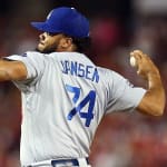jansen