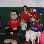 kids day
