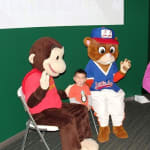 kids day