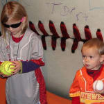 kids day