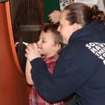 kids day