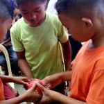 philippines clinic