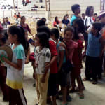 philippines clinic