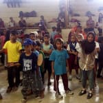 philippines clinic