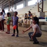 philippines clinic